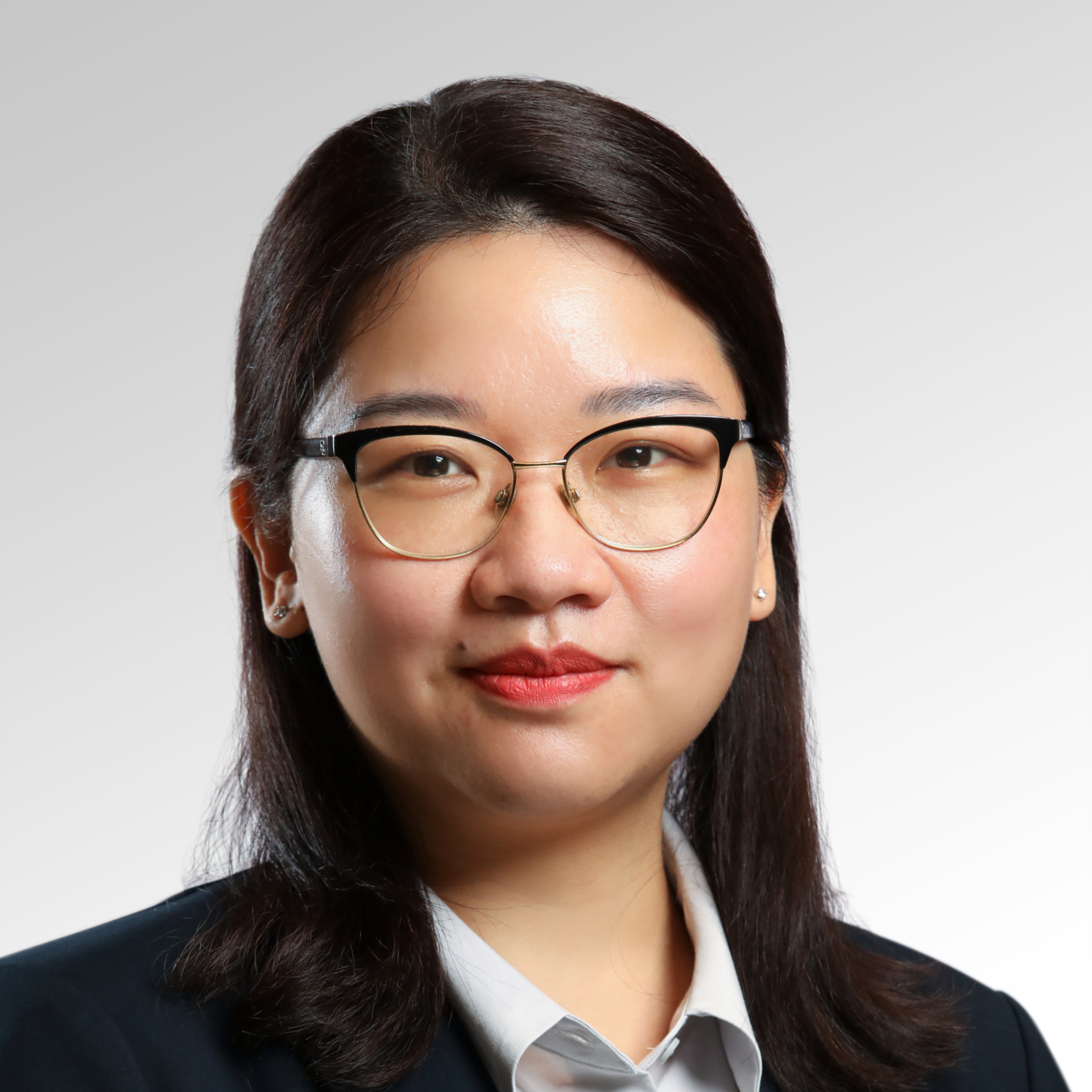 Background Information